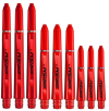 Winmau Pro-Force Red Dart Shaft