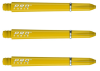 Winmau Pro-Force Yellow Dart Shaft