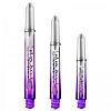 Target Pro Grip Vision Purple