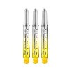 Target Pro Grip Vision Yellow