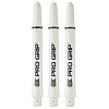 Target Pro Grip White