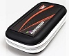 Bull's Pro Player Case Dirk van Duijvenbode