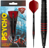 Loxley psycho