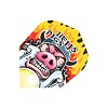 Harrows quadro hells pig