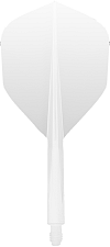 Condor Condor Axe Clear Std