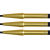 Loxley Robin M1 Gold Edition