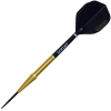 Loxley Robin M1 Gold Edition
