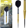 Loxley Robin M1 Gold Edition