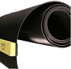 Bull's Rubber Dart Mat + Oche 300x60cm