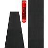 Bull's Rubber Dart Mat Wide 300x90cm