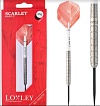 Loxley Scarlet Model II