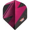 Bull's Series 100 Lightning Pink No.2