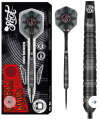 Shot Shot Pro Series Haupai Puha 2 90%