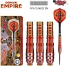 Shot Shot Roman Empire Centurion 90%