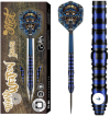 Shot Shot Tribal Weapon Java 90%
