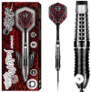 Shot Shot Tribal Weapon Savage 90%