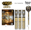 Shot Shot Viking Odin 95%