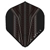 L-Style Signature Champagne Flight: L1EZ Standard Inception black