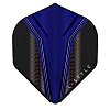 L-Style Signature Champagne Flight: L1EZ Standard Inception BLUE