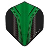 L-Style Signature Champagne Flight: L1EZ Standard Inception GREEN