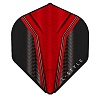 L-Style Signature Champagne Flight: L1EZ Standard Inception RED