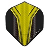 L-Style Signature Champagne Flight: L1EZ Standard Inception YELLOW