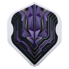 L-Style Signature Champagne Flight: L1EZ Standard Origin Series Purple