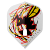 L-Style Signature Champagne Flight: L1PRO John Desreumaux v1 White