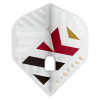 L-Style Signature Champagne Flight: L1PRO Standard Nico Kurz v2 White