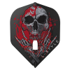 L-Style Signature Champagne Flight: L1PRO Standard Ryan Searle V3 Clear Black