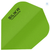 Harrows Silika Solid Green