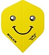 Bull's Smiley 100 Smile Std.