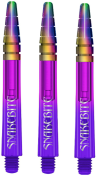 Red Dragon Snakebite Nitrotech purple