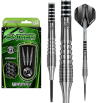 Winmau Sniper 90% v1
