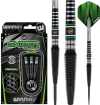 Winmau Sniper Black V2 90%