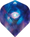 Mission Solo Celestial No2 