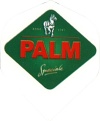 McKicks STD Beer Palm