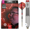 Target Stephen Bunting Gen 5 2024