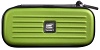Target Takoma Wallet Green
