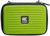 Target Takoma Wallet XL Green