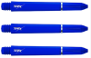 Red Dragon TRX blue