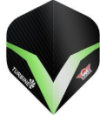 Bull's Turbine 100 Std. Green