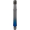 L-Style Two Tone L-shaft Black-BLUE