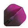 L-Style Two Tone L1EZ Standard Black/Pink