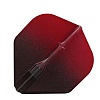 L-Style Two Tone L1EZ Standard Black/Red