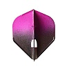 L-Style Two Tone L1PRO Standard Black/Pink