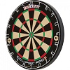 Unicorn Unicorn Eclipse Pro 2 Dartboard