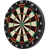 Unicorn Unicorn Eclipse Ultra 2.0 - Professioneel Dartbord
