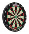 Unicorn Unicorn Eclipse Ultra Dartboard