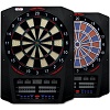 Bull's Universum Pro Electronic Dartboard